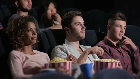 movieshd person n2|Watch Popular Movies Online .